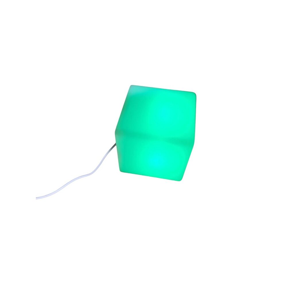 Mr go Led light